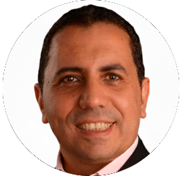 Holfelder Languages Mohamed Sabry Holfelder Languages Mohamed Sabry